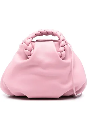 Hereu Bolsa crossbody Bombon pequeña
