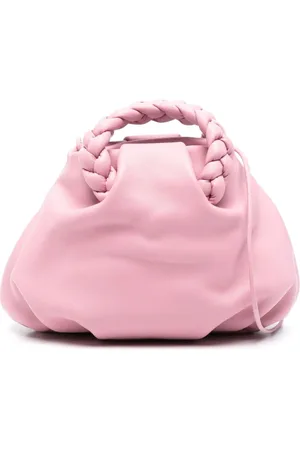 Hereu Bolsa crossbody Bombon pequeña