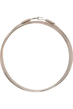 Takahiromiyashita The Soloist Collar Geneve Catamaran