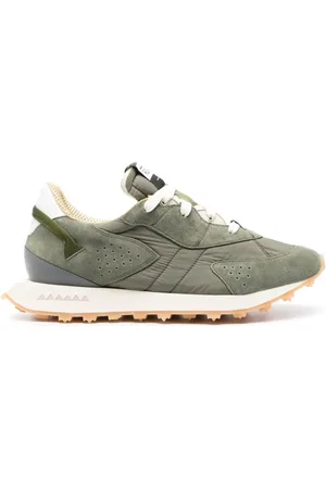 RUN OF Tenis Boscom