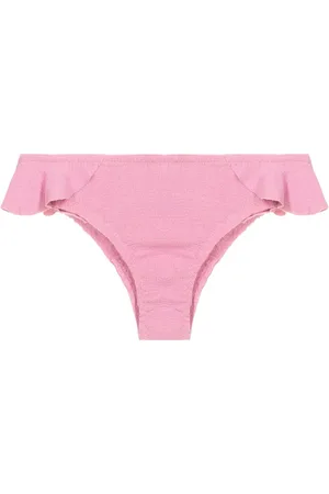 CLUBE BOSSA Bikini bottom Laven