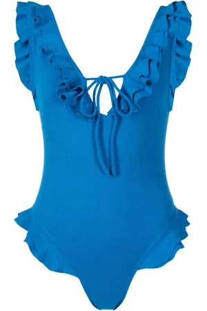 CLUBE BOSSA Traje de baño Pina