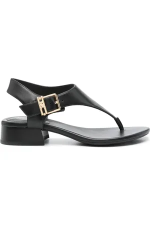 Michael Kors Sandalias Robyn