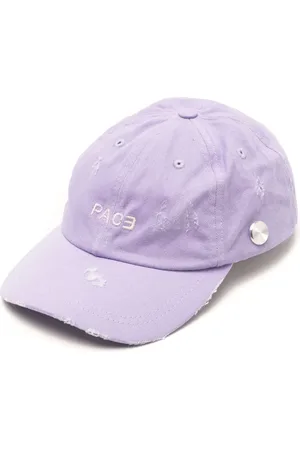 PACE Gorra 6 Panel