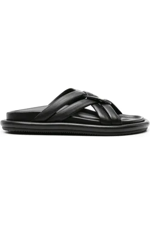 Moncler Flip flops Bell