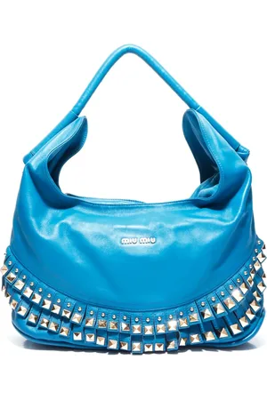 Miu Miu Bolsa de hombro One