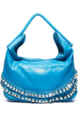 Miu Miu Bolsa de hombro One