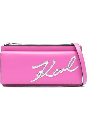 Karl Lagerfeld Cartera K/Signature