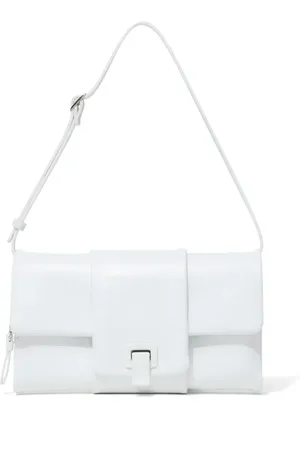 Proenza Schouler Bolsa de hombro Flip