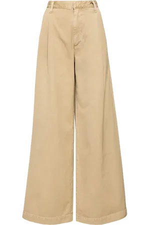 AGOLDE Pantalones Daryl