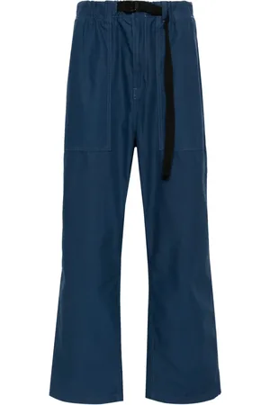 Carhartt Pantalones Hayworth