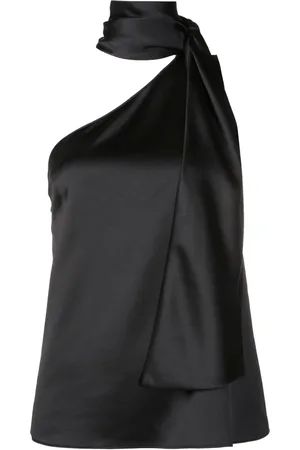 HUGO BOSS Blusa Cassie