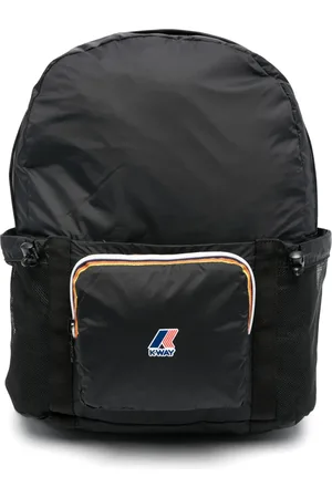 K-Way Mochila Le Vrai 3.0 Michel