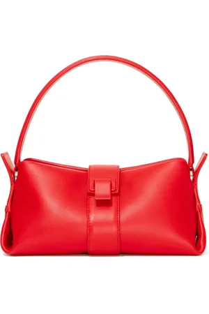 Proenza Schouler Bolsa de hombro Park