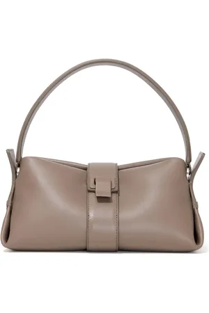 Proenza Schouler Bolsa de hombro Park