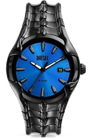 Diesel Reloj Vert de 44mm