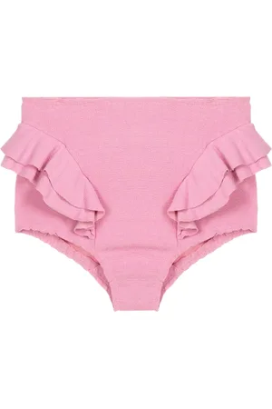 CLUBE BOSSA Bikini bottom Hopi