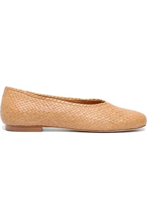 Sarah Chofakian Flats William