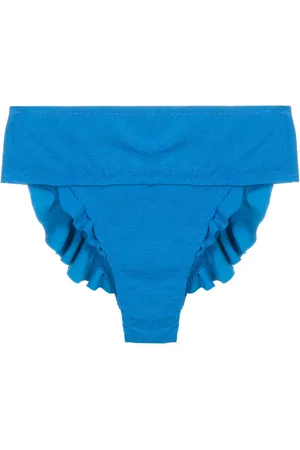 CLUBE BOSSA Bikini bottom Jasper
