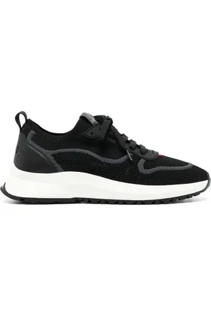 Bally Tenis Davyn