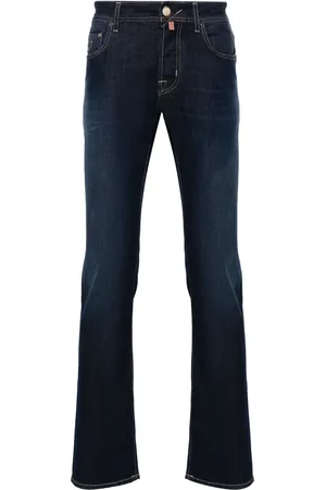 Jacob Cohen Jeans Bard