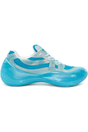 J.W.Anderson Tenis Bumper-Hike