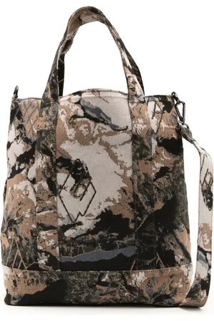 PACE Tote Swiss