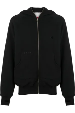 PACE Hoodie X-PHORA