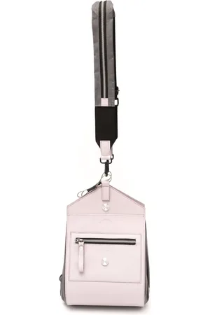 PACE Bolsa de hombro Jimu