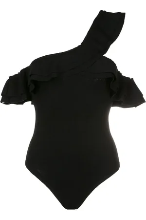 CLUBE BOSSA Traje de baño Maiô Bresse