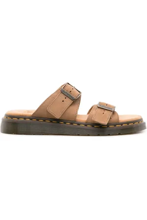 Dr. Martens Sandalias Josef