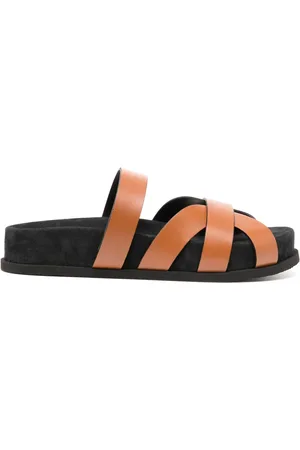 Neous Sandalias con tiras