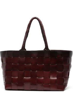 Dragon Diffusion Tote Japan