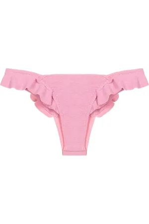 CLUBE BOSSA Bikini bottom Winni