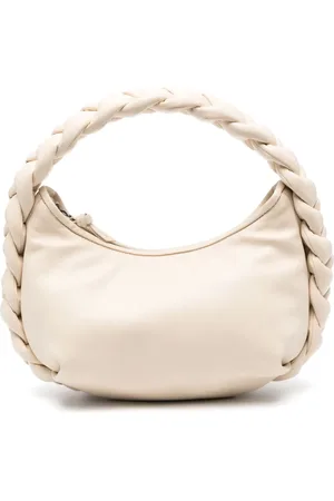 Hereu Bolsa hombro Espiga
