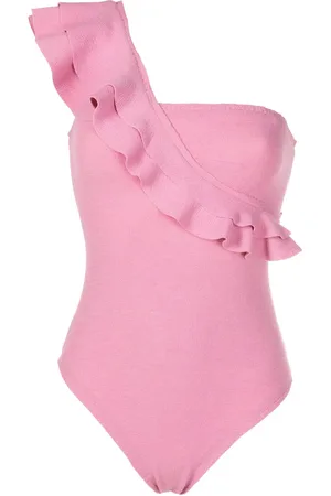 CLUBE BOSSA Traje de baño Siola