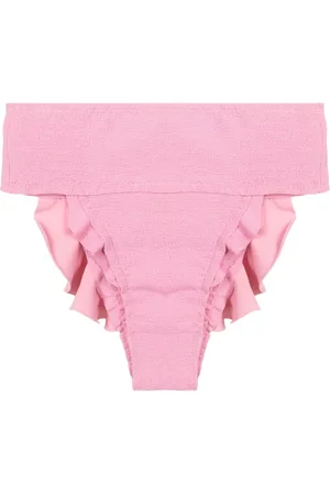 CLUBE BOSSA Bikini bottom Jasper