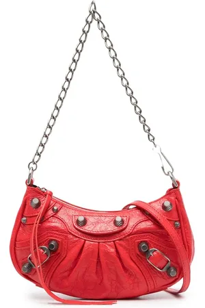 Balenciaga Tote Le Cagole mini