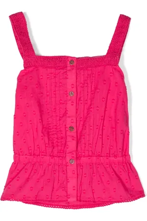 Scotch&Soda Top con motivo de lunare
