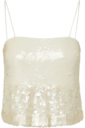 VERONICA BEARD Top Harmoni