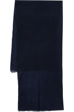 Ralph Lauren Mascada semitraslúcida
