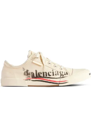 Balenciaga Tenis Paris