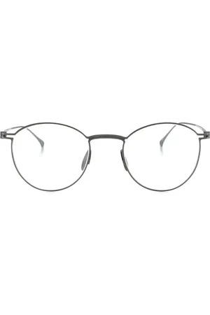 Giorgio Armani Lentes Panto