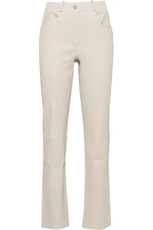 arma leder Pantalones Saravejo
