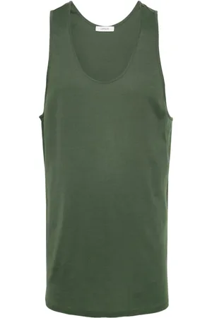 LEMAIRE Top