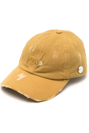 PACE Gorra 6 Panel