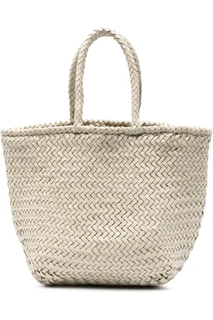 Dragon Diffusion Tote Grace pequeña