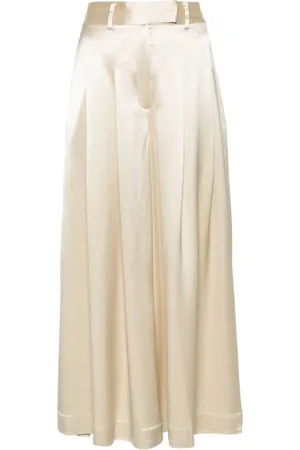 By Malene Birger Pantalones Dorite