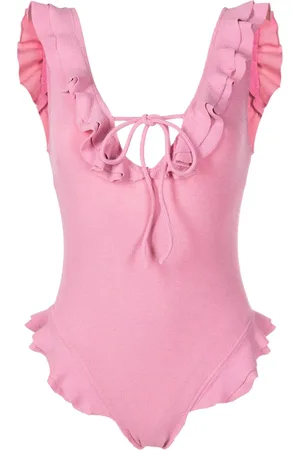 CLUBE BOSSA Traje de baño Pina