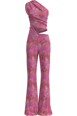 MACCAPANI Jumpsuit Glam Sere